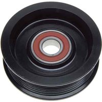 Flanged Idler P (B)