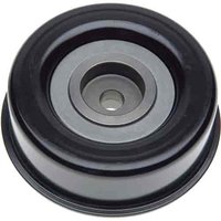 Flanged Idler P (B)