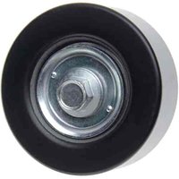 Idler Pulley wi (B)