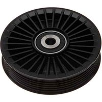Idler Pulley (B)