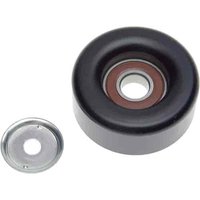 Idler Pulley wi (B)