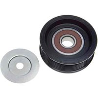Idler Pulley (B)