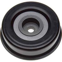 Flanged Idler P (B)