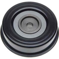 Flanged Idler P (B)