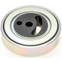 Idler Pulley (B)