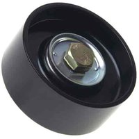 Idler Pulley wi (A)