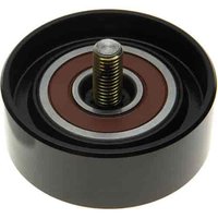 Idler Pulley wi (B)