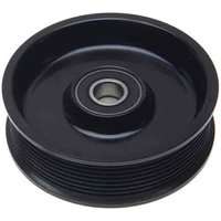 Idler Pulley (B)