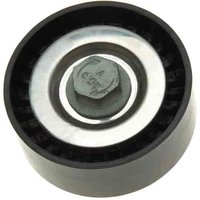 Idler Pulley wi (A)