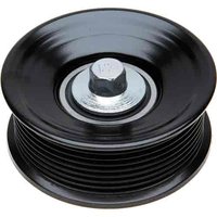 Idler Pulley (B)