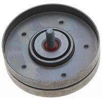 Idler Pulley wi (B)