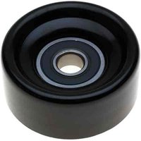 Idler Pulley (B)