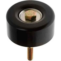 Idler Pulley (B)