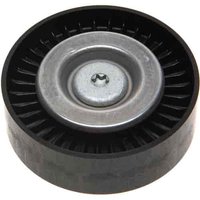 Idler Pulley (B)