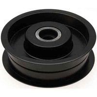 Idler Pulley