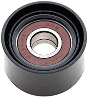 Idler Pulley (PARITY)