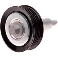 Idler Pulley (B)