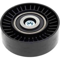 Idler Pulley (B)