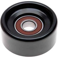 Idler Pulley (PARITY)