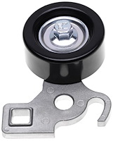 Idler Pulley (B)