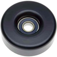 Idler Pulley (B)