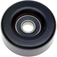 Idler Pulley (B)