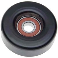 Idler Pulley (B)