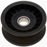 Flanged Idler P (B)