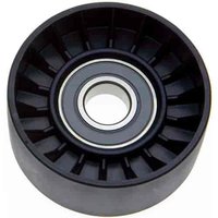 Idler Pulley (B)