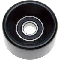 Idler Pulley (B)