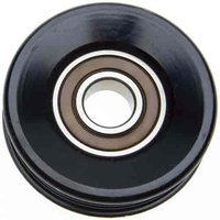 Flanged Idler P (B)