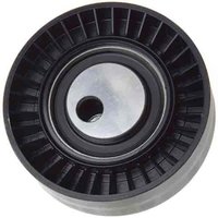 Idler Pulley (A)