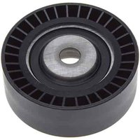 Idler Pulley (B)