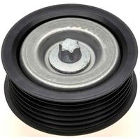 Flanged Idler P (B)