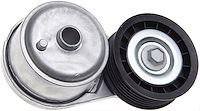 TENSIONER ASM DRV BELT