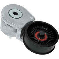 Automatic Belt (B)