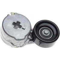 Automatic Belt (B)