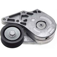 Automatic Belt (B)