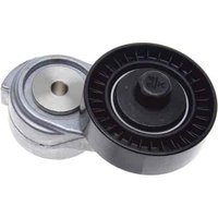 Automatic Belt (B)