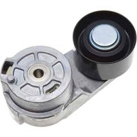 Automatic Belt (A)