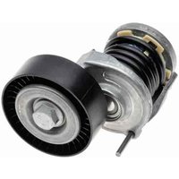 Automatic Belt (B)