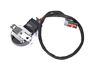 SENSOR ASM-I/S (SLP-1)