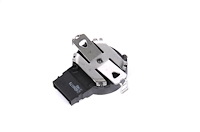 SENSOR ASM-I/S (SLP-1)