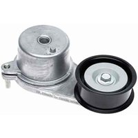 Automatic Belt (B)
