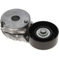 Automatic Belt (B)