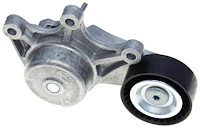Automatic Belt (B)