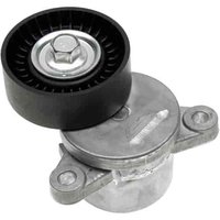 Automatic Belt (B)