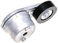Automatic Belt (B)