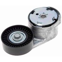 Automatic Belt (A)