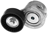 TENSIONER ASMDRV BE (B)